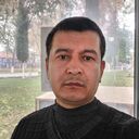 ,   Soyibjon, 39 ,     , c 
