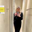 ���������� ������, ���� ������� �����, 44 ����, ������������ ��� ������, ����� � ���������