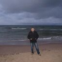 ���������� ���������, ���� ������� ����, 36 ���, ������������ ��� ������, ����� � ���������