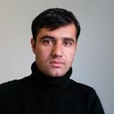  ,   Ehsan, 37 ,   ,   , c 