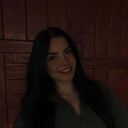 ���������� ������-��-����, ���� ������� ����, 27 ���, ������������ ��� ������, ����� � ���������, c�������� ���������, ���������