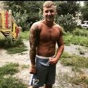 ���������� �����������, ���� ������� �������, 32 ����, ������������ ��� ������, ����� � ���������