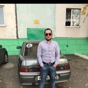  ,   , 30 ,   ,   , c , 