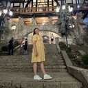  ,   , 29 ,   c 