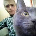 ���������� ������-��-����, ���� ������� �����, 33 ����, ������������ ��� ������, ����� � ���������, c�������� ���������