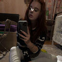  ,   , 23 ,   ,   , c 