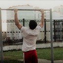 ���������� ������, ���� ������� ����, 29 ���, ������������ ��� ������, ����� � ���������, c�������� ���������