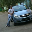  ,   , 33 ,     , c 