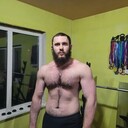 ���������� �����, ���� ������� �����, 30 ���, ������������ ��� ������, ����� � ���������