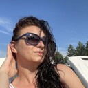 ���������� �������, ���� ������� ����, 38 ���, ������������ ��� ������, ����� � ���������