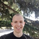 ���������� �����������, ���� ������� ����, 33 ����, ������������ ��� ������, ����� � ���������, c�������� ���������, ���������