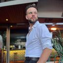 ���������� ������, ���� ������� ������, 33 ����, ������������ ��� ������, ����� � ���������