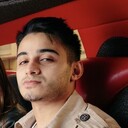 ���������� �����, ���� ������� ������, 32 ����, ������������ ��� ������, ����� � ���������