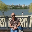 ���������� ������-��-����, ���� ������� ����, 47 ���, ������������ ��� c�������� ���������