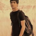 ���������� �������, ���� ������� Daniel, 36 ���, ������������ ��� ������