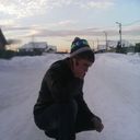 ���������� �����������, ���� ������� �������, 32 ����, ������������ ��� ������, ����� � ���������, c�������� ���������