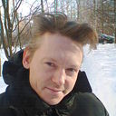 ���������� ������, ���� ������� ���������, 52 ����, ������������ ��� ������, ����� � ���������, c�������� ���������