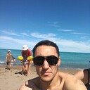  ,   Danshik, 38 ,   , 