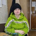 ���������� ������, ���� ������� ����, 40 ���, ������������ ��� ������, ����� � ���������