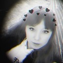  ,   Elena, 25 ,   ,   , c 