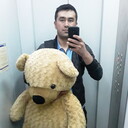  -,   , 27 ,   ,   , c 