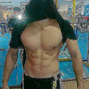 ���������� �������, ���� ������� Azik, 33 ����, ������������ 