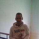 ���������� �����, ���� ������� �������, 43 ����, ������������ ��� ������, ����� � ���������, c�������� ���������