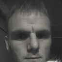  ,    Maxim, 29 ,   ,   