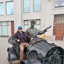 ���������� �����, ���� ������� �����, 43 ����, ������������ ��� ������, ����� � ���������