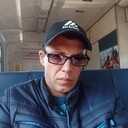 ���������� ���������, ���� ������� ������, 39 ���, ������������ ��� ������, ����� � ���������