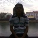 ���������� �������, ���� ������� �����, 33 ����, ������������ ��� ������, ����� � ���������, c�������� ���������