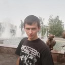 ���������� ������, ���� ������� ���������, 27 ���, ������������ ��� ������, ����� � ���������, c�������� ���������