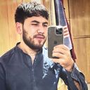 ���������� ������, ���� ������� ����, 29 ���, ������������ ��� ����� � ���������