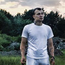 ���������� �����-���������, ���� ������� ���������, 26 ���, ������������ ��� ������, ����� � ���������