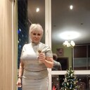  ,   , 54 ,   ,   , c 
