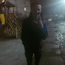 ���������� ������ ��������, ���� ������� ����, 28 ���, ������������ ��� ������, ����� � ���������, c�������� ���������