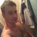 ���������� ����, ���� ������� Badboy, 37 ���, ������������ ��� ������