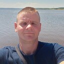 ���������� ������, ���� ������� ����, 34 ����, ������������ ��� ������, ����� � ���������