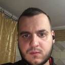 ���������� ������-��-����, ���� ������� ������, 31 ���, ������������ ��� ������, ���������