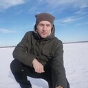   ,   , 43 ,   c 