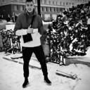 ���������� �����, ���� ������� ����, 29 ���, ������������ ��� ������, ����� � ���������, c�������� ���������