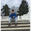  ,   , 31 ,   