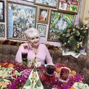 ���������� �������, ���� ������� �������, 59 ���, ������������ ��� c�������� ���������, ���������