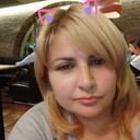 ���������� ����, ���� ������� �����, 44 ����, ������������ ��� ������, ����� � ���������, c�������� ���������