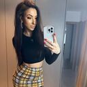 ���������� ����������, ���� ������� �����, 27 ���, ������������ ��� ���������