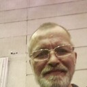  ,   , 60 ,   ,   , c 