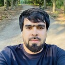  ,   Ahmad Rashed, 32 ,   ,   