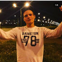 ���������� �����-���������, ���� ������� Pash, 31 ���, ������������ ��� ������, ����� � ���������