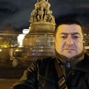  ,   Avram, 46 ,   ,   , c , 