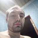 ���������� ������ ��������, ���� ������� ��������, 36 ���, ������������ ��� ������, ����� � ���������, c�������� ���������